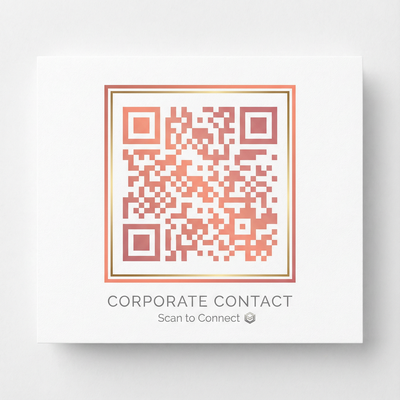 17c一起草商务合作