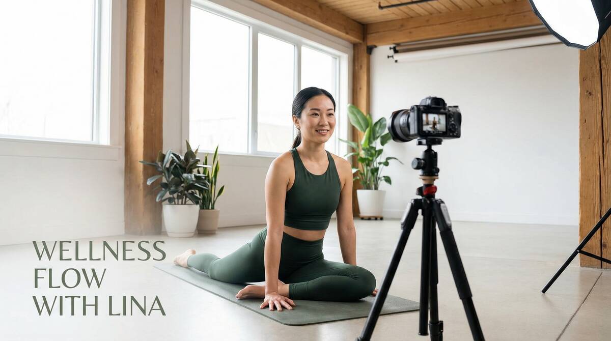 17c一起草健身视频